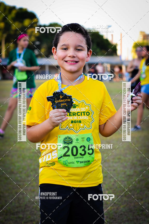 Buy your photos of the event5 CORRIDA DO EXRCITO DUQUE DE CAXIAS CUIAB MT on Fotop
