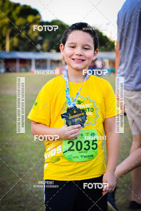 Buy your photos of the event5 CORRIDA DO EXRCITO DUQUE DE CAXIAS CUIAB MT on Fotop