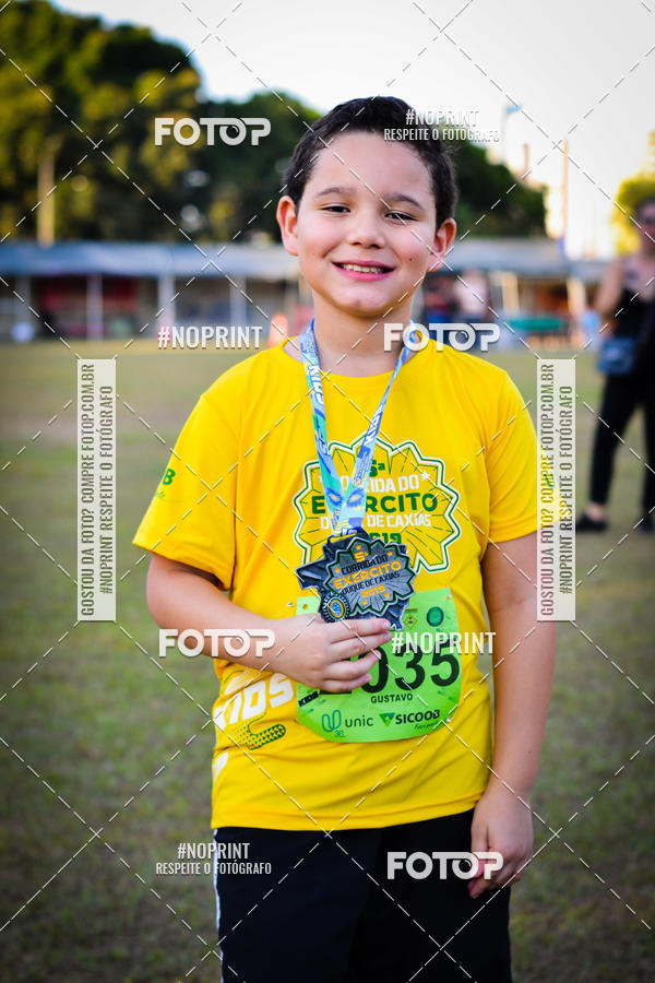 Buy your photos of the event5 CORRIDA DO EXRCITO DUQUE DE CAXIAS CUIAB MT on Fotop