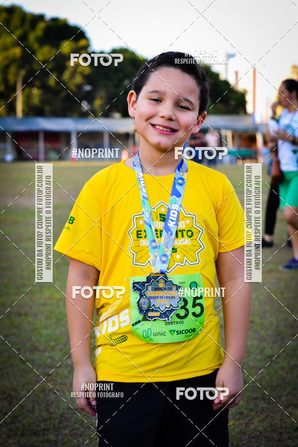 Buy your photos of the event5 CORRIDA DO EXRCITO DUQUE DE CAXIAS CUIAB MT on Fotop