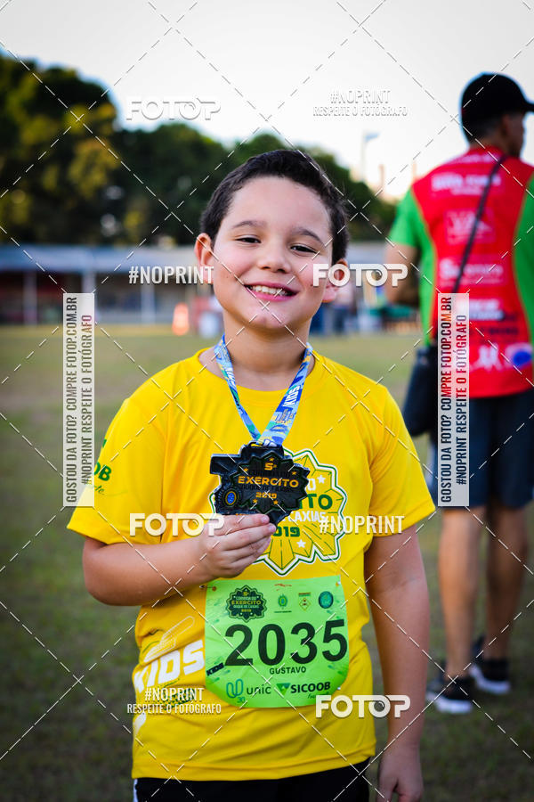 Buy your photos of the event5 CORRIDA DO EXRCITO DUQUE DE CAXIAS CUIAB MT on Fotop
