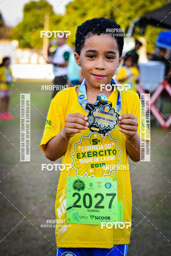 Buy your photos of the event5 CORRIDA DO EXRCITO DUQUE DE CAXIAS CUIAB MT on Fotop