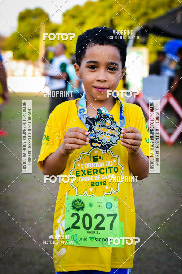 Buy your photos of the event5 CORRIDA DO EXRCITO DUQUE DE CAXIAS CUIAB MT on Fotop