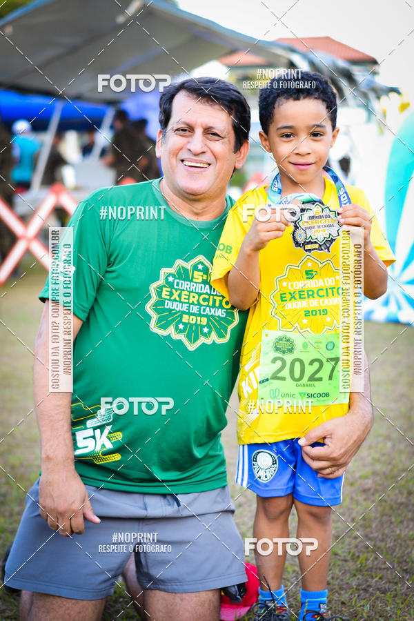 Buy your photos of the event5 CORRIDA DO EXRCITO DUQUE DE CAXIAS CUIAB MT on Fotop