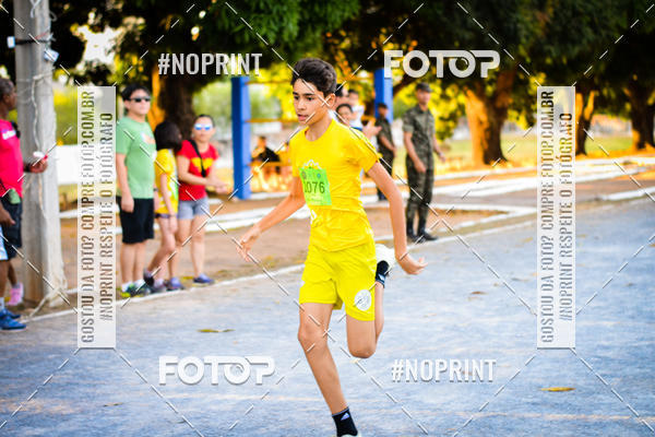 Buy your photos of the event5 CORRIDA DO EXRCITO DUQUE DE CAXIAS CUIAB MT on Fotop