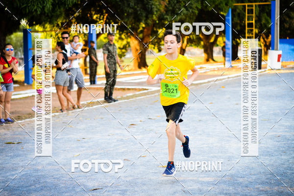 Buy your photos of the event5 CORRIDA DO EXRCITO DUQUE DE CAXIAS CUIAB MT on Fotop