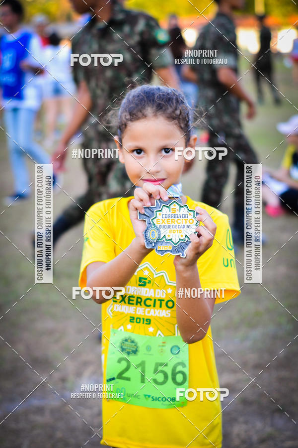 Buy your photos of the event5 CORRIDA DO EXRCITO DUQUE DE CAXIAS CUIAB MT on Fotop
