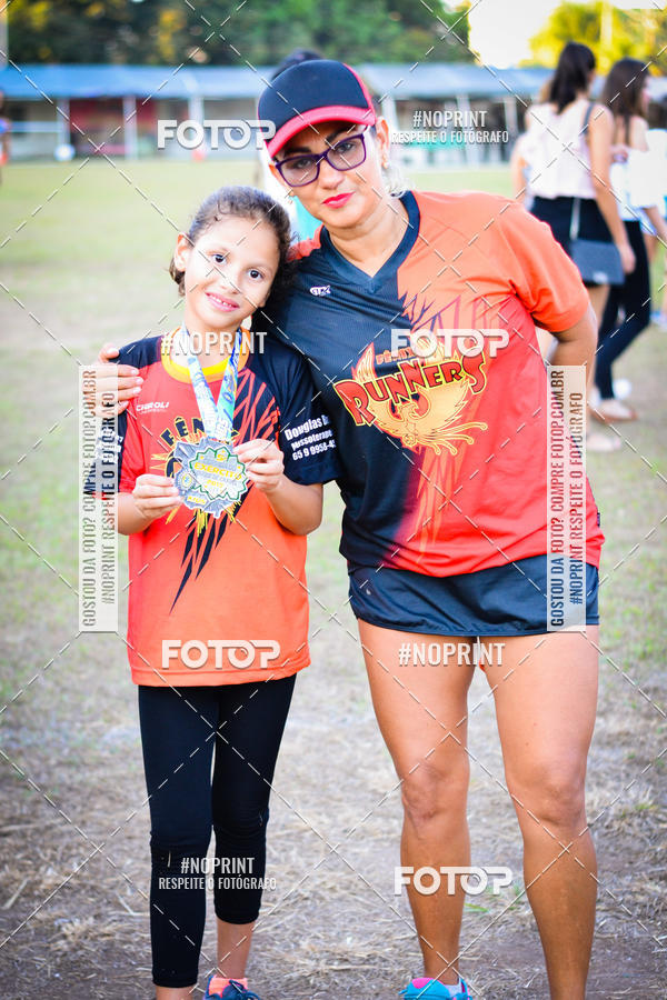 Buy your photos of the event5 CORRIDA DO EXRCITO DUQUE DE CAXIAS CUIAB MT on Fotop
