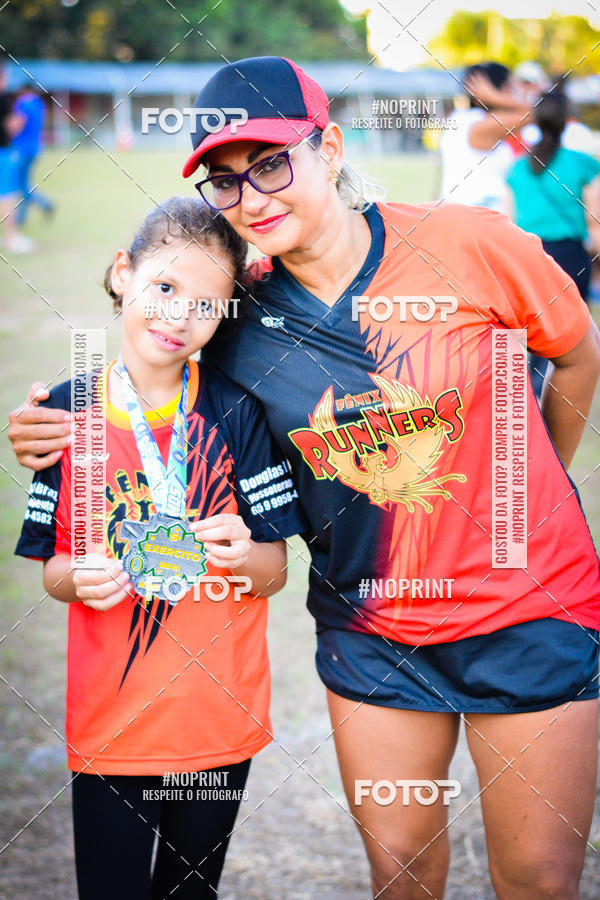 Buy your photos of the event5 CORRIDA DO EXRCITO DUQUE DE CAXIAS CUIAB MT on Fotop