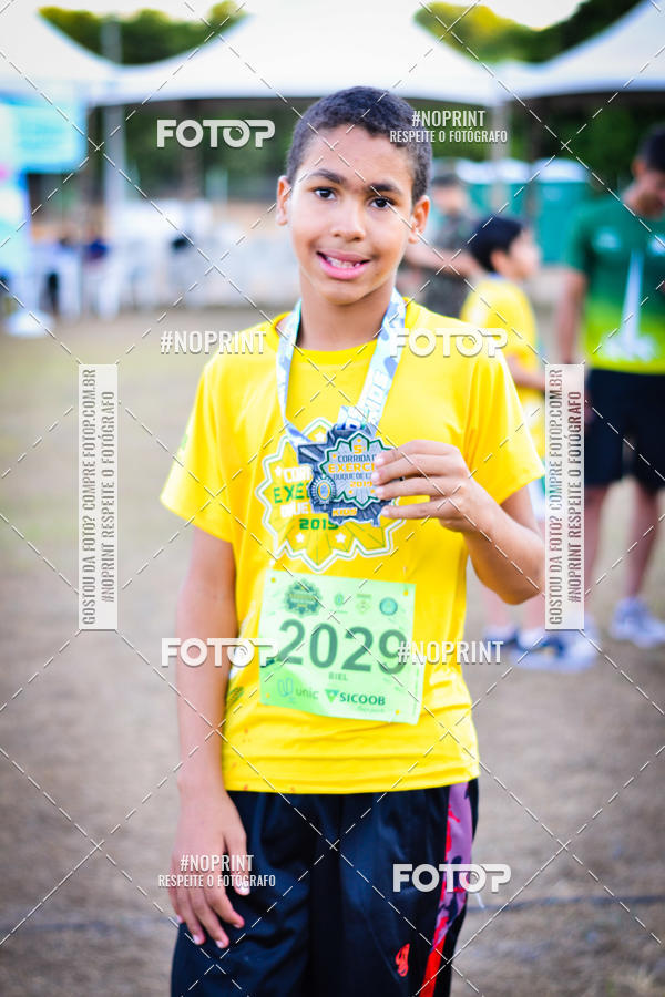 Buy your photos of the event5 CORRIDA DO EXRCITO DUQUE DE CAXIAS CUIAB MT on Fotop