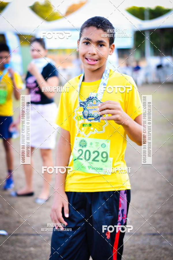 Buy your photos of the event5 CORRIDA DO EXRCITO DUQUE DE CAXIAS CUIAB MT on Fotop
