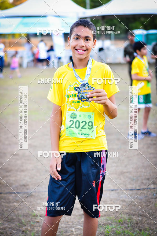 Buy your photos of the event5 CORRIDA DO EXRCITO DUQUE DE CAXIAS CUIAB MT on Fotop