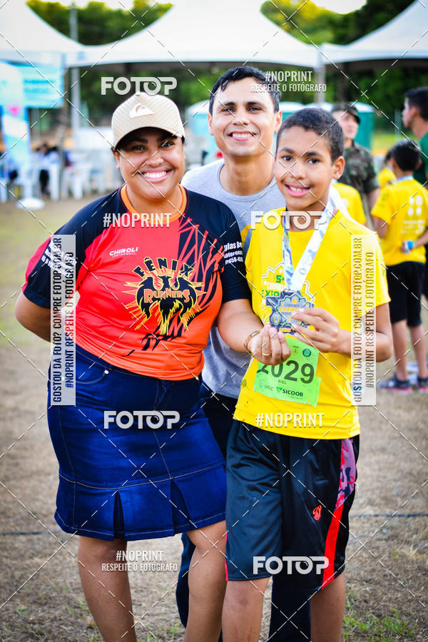Buy your photos of the event5 CORRIDA DO EXRCITO DUQUE DE CAXIAS CUIAB MT on Fotop