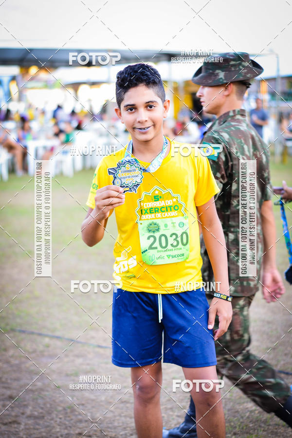 Buy your photos of the event5 CORRIDA DO EXRCITO DUQUE DE CAXIAS CUIAB MT on Fotop