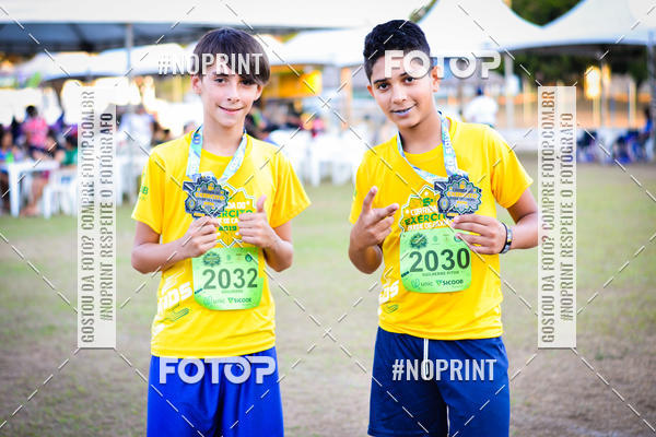 Buy your photos of the event5 CORRIDA DO EXRCITO DUQUE DE CAXIAS CUIAB MT on Fotop