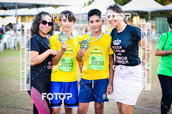 Buy your photos of the event5 CORRIDA DO EXRCITO DUQUE DE CAXIAS CUIAB MT on Fotop