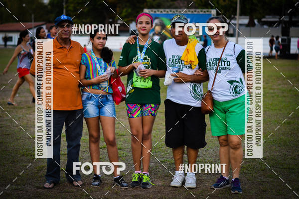 Buy your photos of the event5 CORRIDA DO EXRCITO DUQUE DE CAXIAS CUIAB MT on Fotop