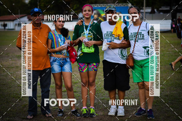 Buy your photos of the event5 CORRIDA DO EXRCITO DUQUE DE CAXIAS CUIAB MT on Fotop