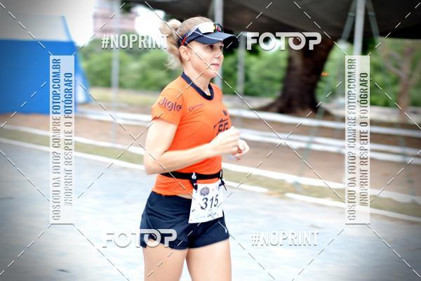 Buy your photos of the event5 CORRIDA DO EXRCITO DUQUE DE CAXIAS CUIAB MT on Fotop