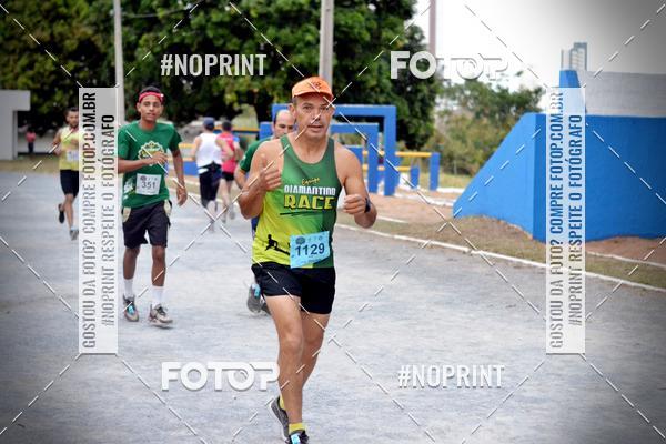 Buy your photos of the event5 CORRIDA DO EXRCITO DUQUE DE CAXIAS CUIAB MT on Fotop