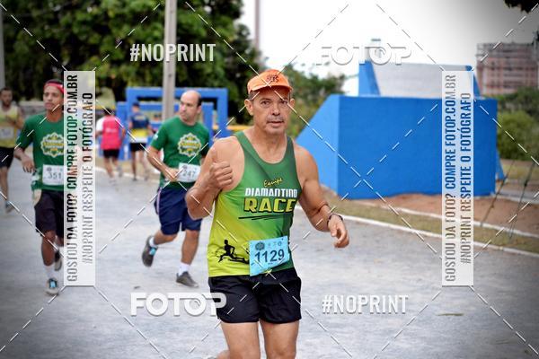 Buy your photos of the event5 CORRIDA DO EXRCITO DUQUE DE CAXIAS CUIAB MT on Fotop