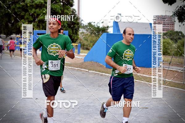Buy your photos of the event5 CORRIDA DO EXRCITO DUQUE DE CAXIAS CUIAB MT on Fotop