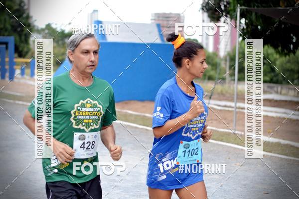 Buy your photos of the event5 CORRIDA DO EXRCITO DUQUE DE CAXIAS CUIAB MT on Fotop