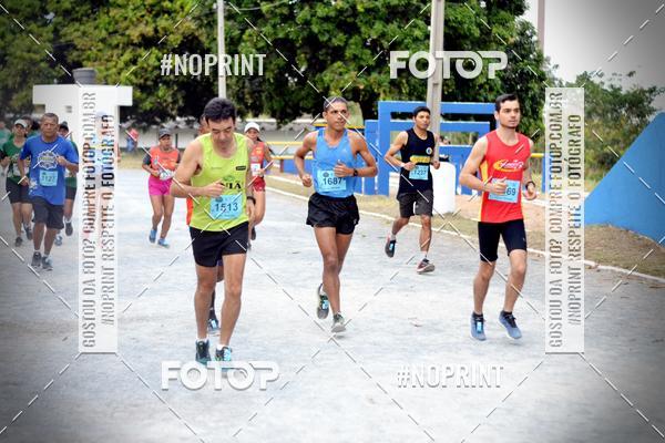 Buy your photos of the event5 CORRIDA DO EXRCITO DUQUE DE CAXIAS CUIAB MT on Fotop