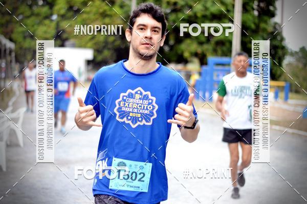 Buy your photos of the event5 CORRIDA DO EXRCITO DUQUE DE CAXIAS CUIAB MT on Fotop