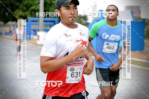 Buy your photos of the event5 CORRIDA DO EXRCITO DUQUE DE CAXIAS CUIAB MT on Fotop