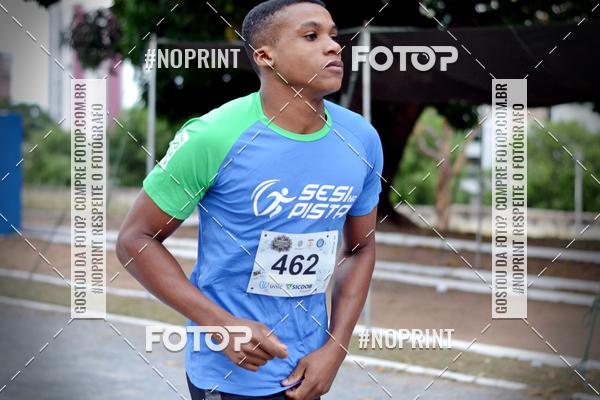 Buy your photos of the event5 CORRIDA DO EXRCITO DUQUE DE CAXIAS CUIAB MT on Fotop