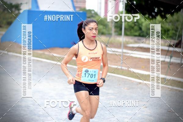 Buy your photos of the event5 CORRIDA DO EXRCITO DUQUE DE CAXIAS CUIAB MT on Fotop