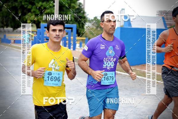 Buy your photos of the event5 CORRIDA DO EXRCITO DUQUE DE CAXIAS CUIAB MT on Fotop