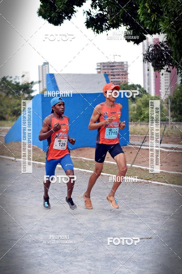 Buy your photos of the event5 CORRIDA DO EXRCITO DUQUE DE CAXIAS CUIAB MT on Fotop