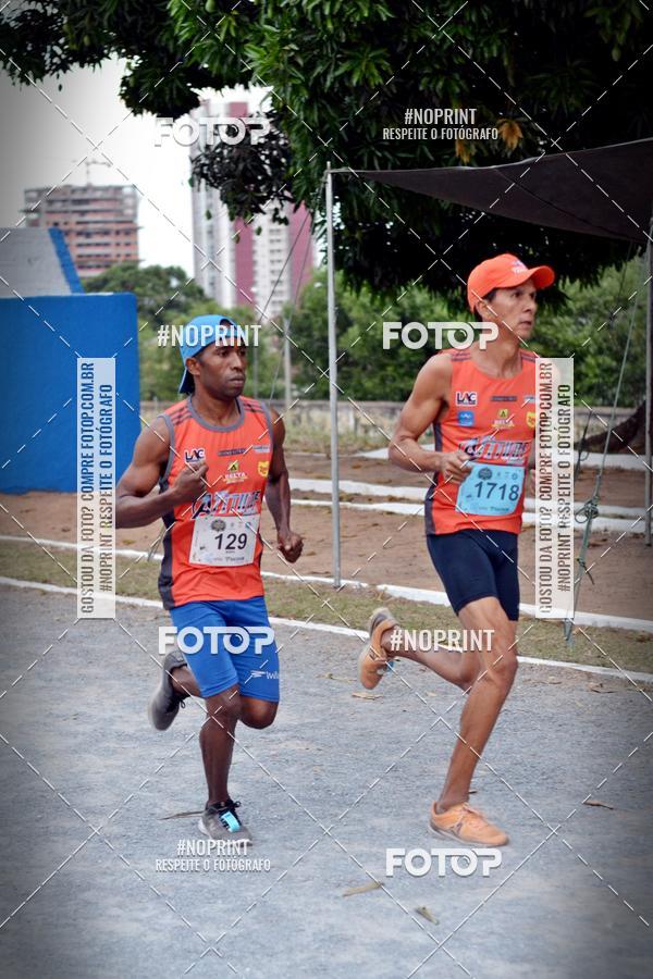Buy your photos of the event5 CORRIDA DO EXRCITO DUQUE DE CAXIAS CUIAB MT on Fotop
