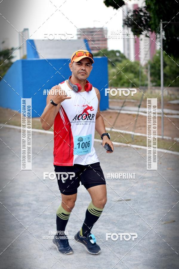 Buy your photos of the event5 CORRIDA DO EXRCITO DUQUE DE CAXIAS CUIAB MT on Fotop