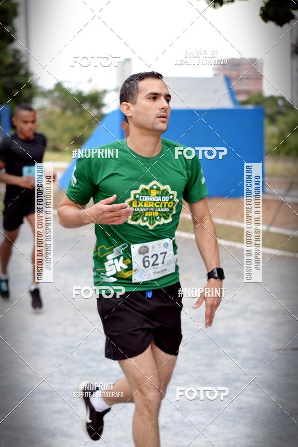 Buy your photos of the event5 CORRIDA DO EXRCITO DUQUE DE CAXIAS CUIAB MT on Fotop