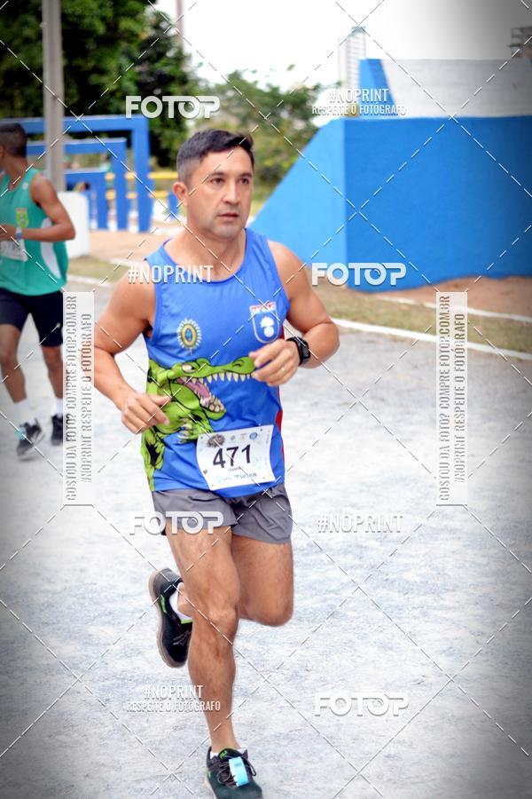 Buy your photos of the event5 CORRIDA DO EXRCITO DUQUE DE CAXIAS CUIAB MT on Fotop