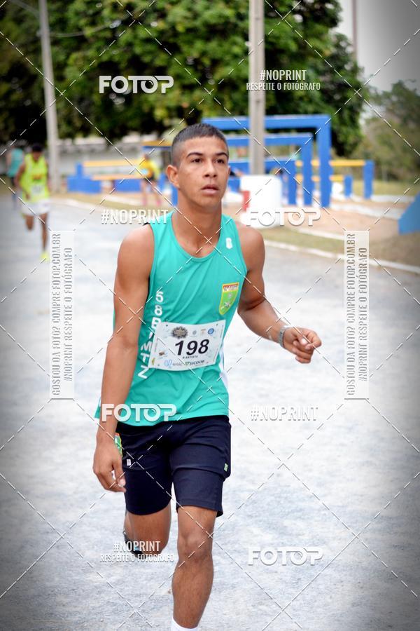 Buy your photos of the event5 CORRIDA DO EXRCITO DUQUE DE CAXIAS CUIAB MT on Fotop