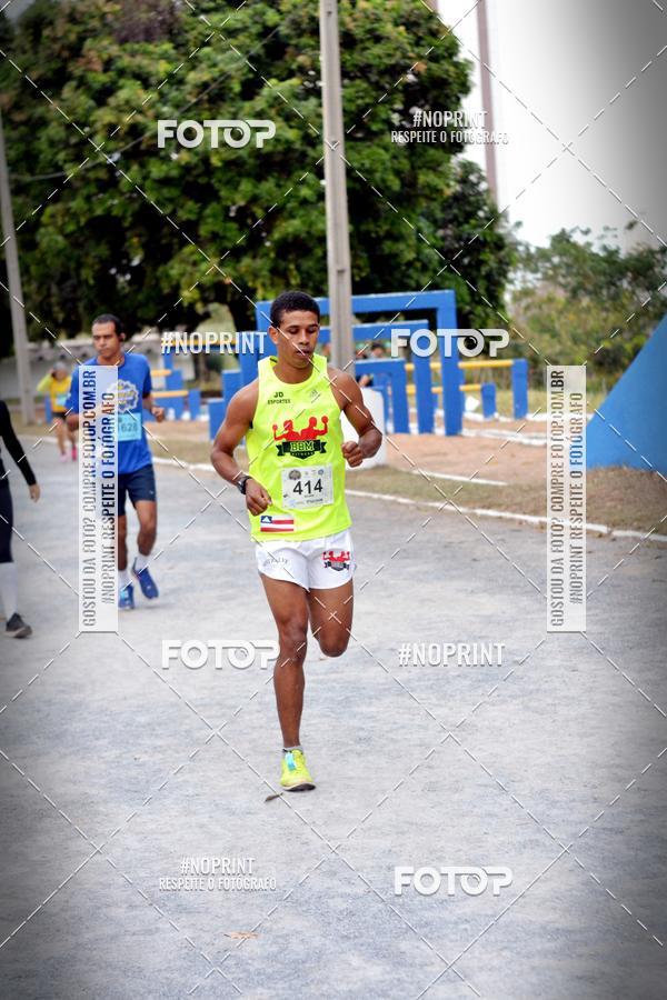 Buy your photos of the event5 CORRIDA DO EXRCITO DUQUE DE CAXIAS CUIAB MT on Fotop