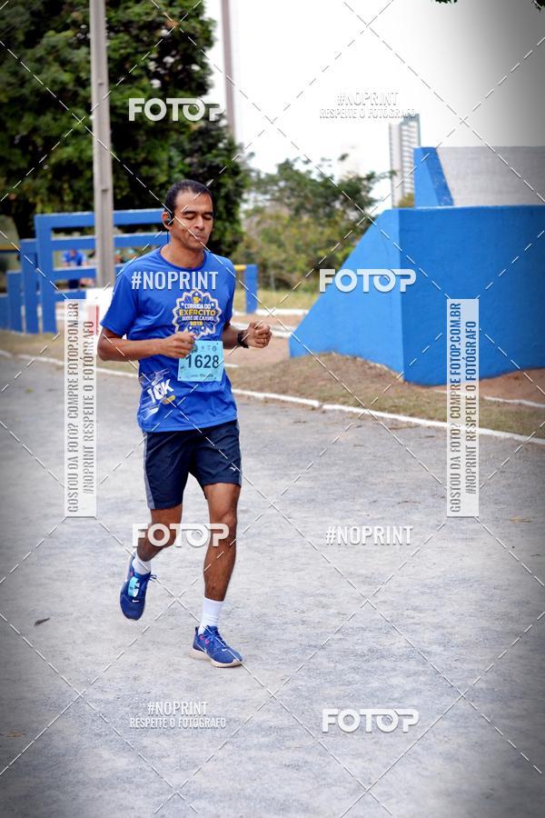 Buy your photos of the event5 CORRIDA DO EXRCITO DUQUE DE CAXIAS CUIAB MT on Fotop