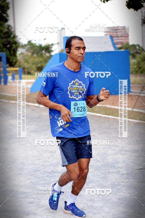 Buy your photos of the event5 CORRIDA DO EXRCITO DUQUE DE CAXIAS CUIAB MT on Fotop
