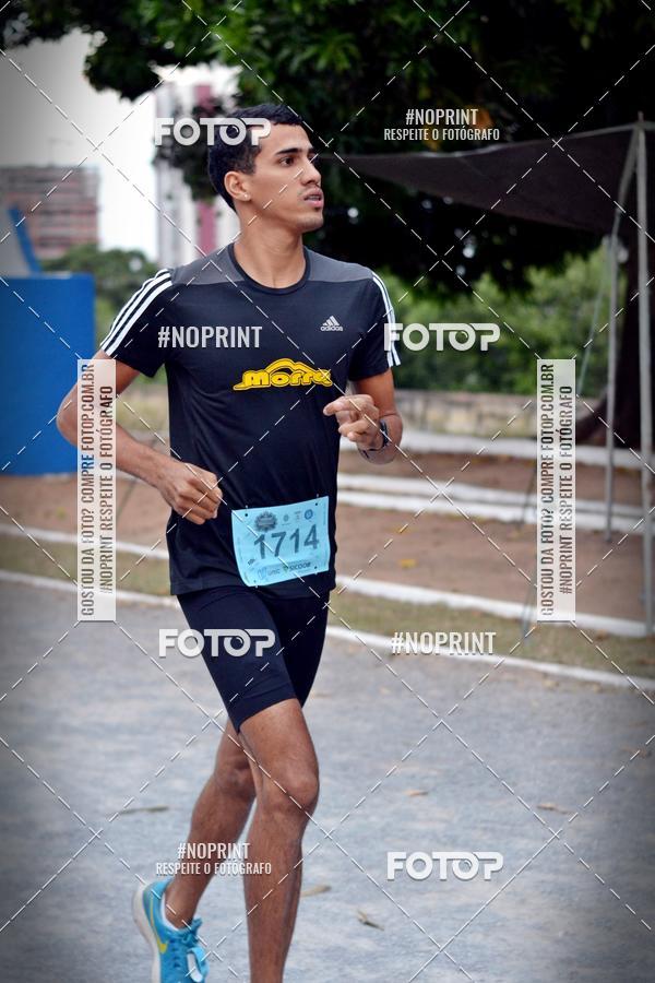 Buy your photos of the event5 CORRIDA DO EXRCITO DUQUE DE CAXIAS CUIAB MT on Fotop