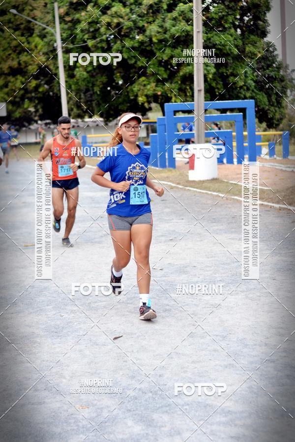 Buy your photos of the event5 CORRIDA DO EXRCITO DUQUE DE CAXIAS CUIAB MT on Fotop