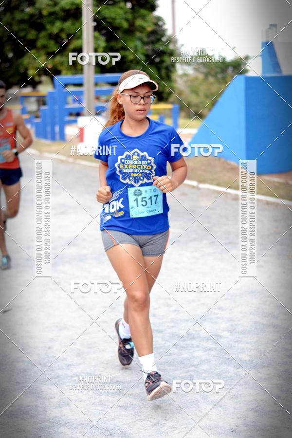 Buy your photos of the event5 CORRIDA DO EXRCITO DUQUE DE CAXIAS CUIAB MT on Fotop