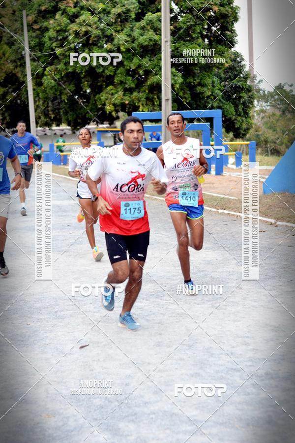 Buy your photos of the event5 CORRIDA DO EXRCITO DUQUE DE CAXIAS CUIAB MT on Fotop