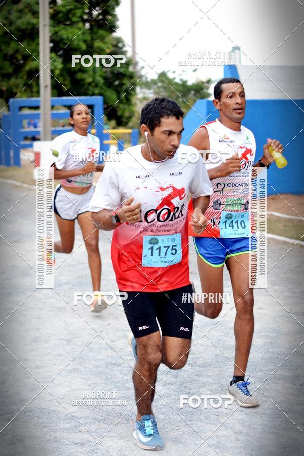 Buy your photos of the event5 CORRIDA DO EXRCITO DUQUE DE CAXIAS CUIAB MT on Fotop