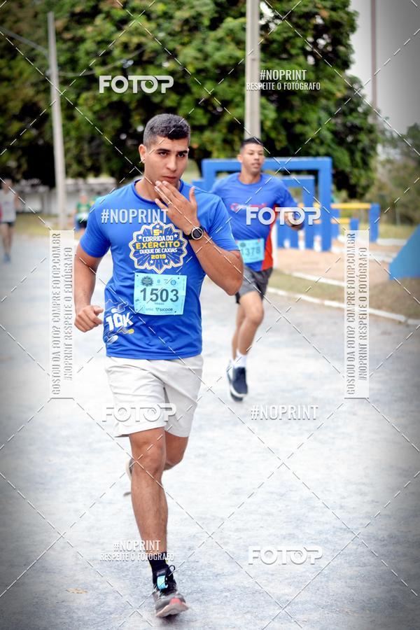 Buy your photos of the event5 CORRIDA DO EXRCITO DUQUE DE CAXIAS CUIAB MT on Fotop