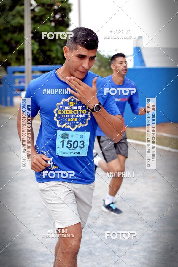Buy your photos of the event5 CORRIDA DO EXRCITO DUQUE DE CAXIAS CUIAB MT on Fotop