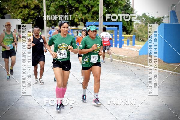 Buy your photos of the event5 CORRIDA DO EXRCITO DUQUE DE CAXIAS CUIAB MT on Fotop